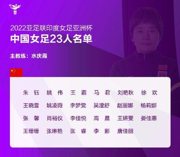 欧美在线一区视频